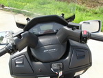 �������� �� ������ �������� Suzuki Skywave650 2005 ���� 19